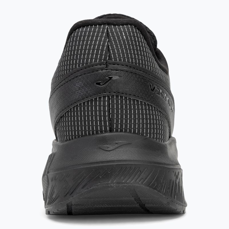 Мъжки обувки за бягане Joma Vitaly black 6