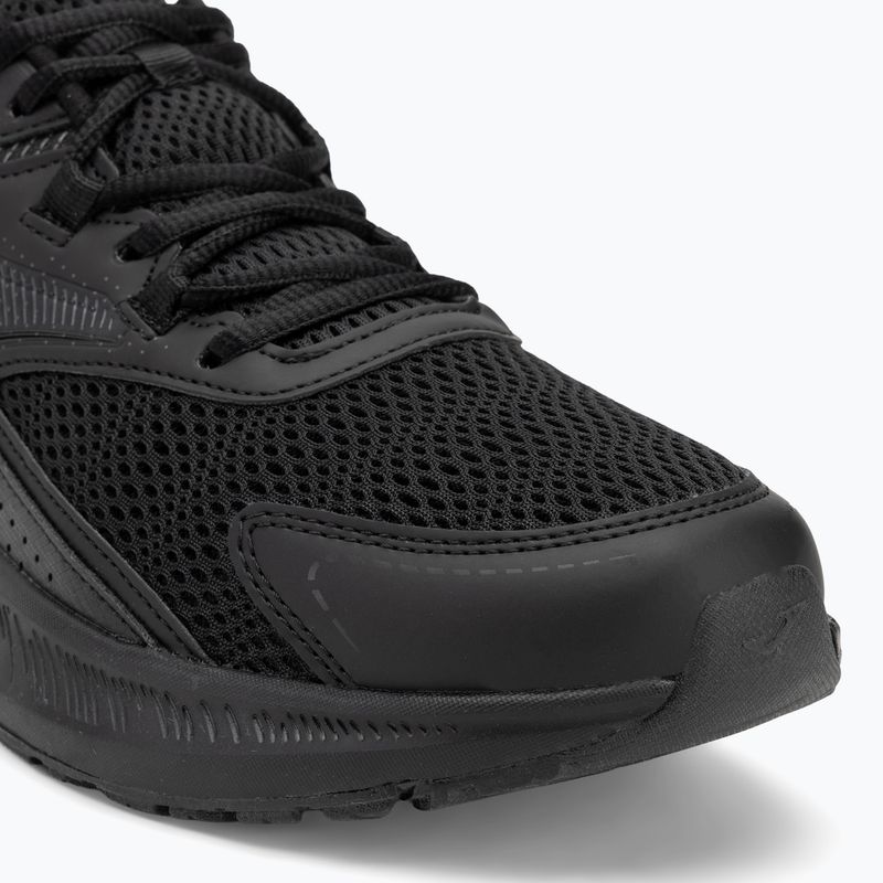 Мъжки обувки за бягане Joma Vitaly black 7