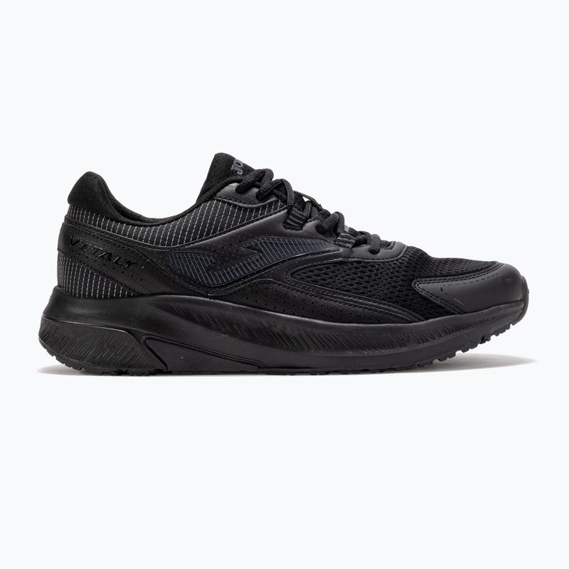 Мъжки обувки за бягане Joma Vitaly black