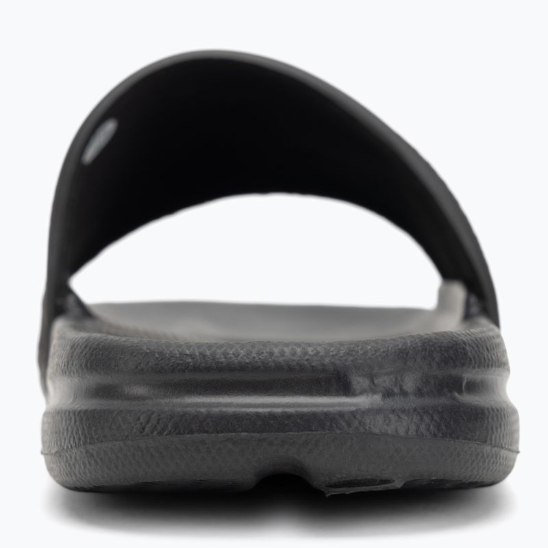 Мъжки джапанки Joma Land black 6