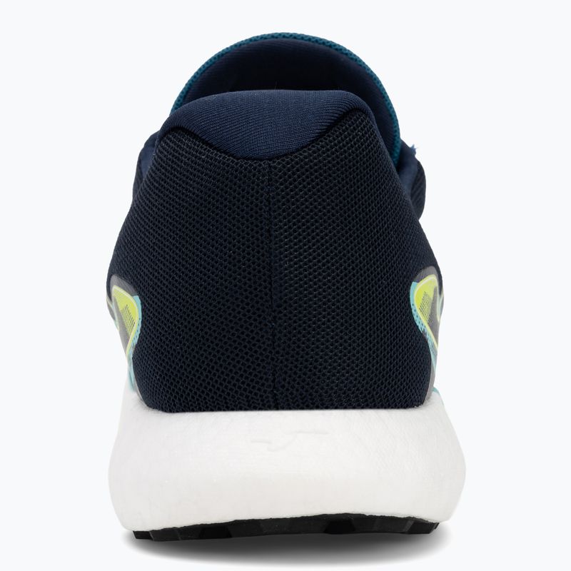Петролни обувки за бягане Joma TR-9000 6