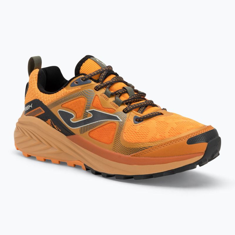 Мъжки обувки за бягане Joma Trek mustard