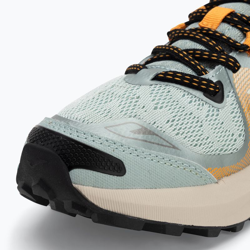 Дамски обувки за бягане Joma Trek green 7