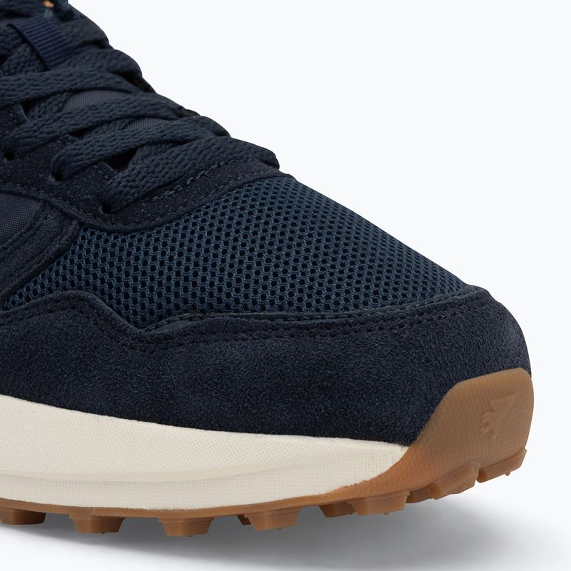Мъжки обувки Joma C.200 navy 7