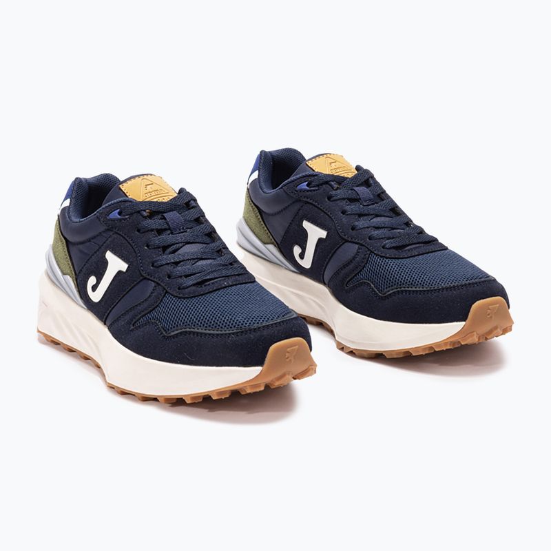 Мъжки обувки Joma C.200 navy 9
