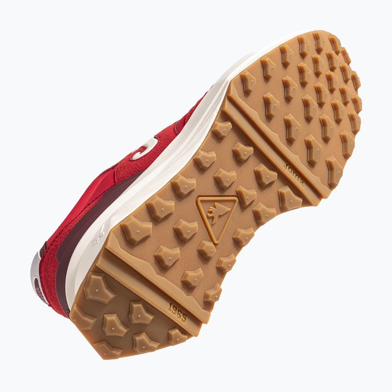 Мъжки обувки Joma C.200 red 12