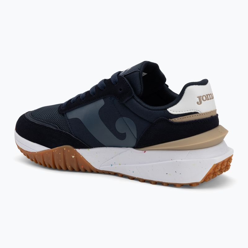 Мъжки обувки Joma C.501 navy 3