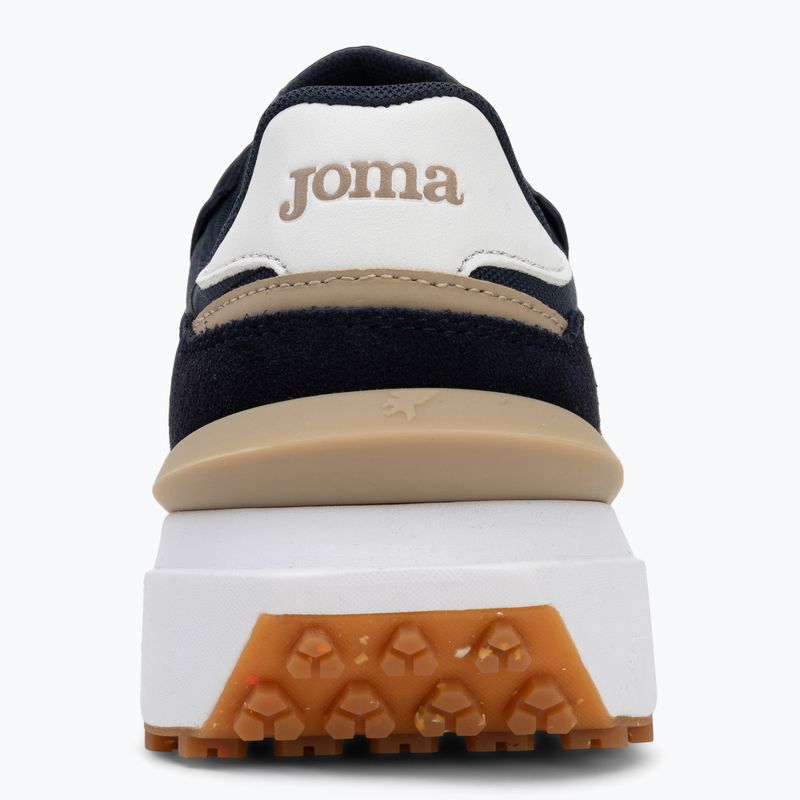 Мъжки обувки Joma C.501 navy 6
