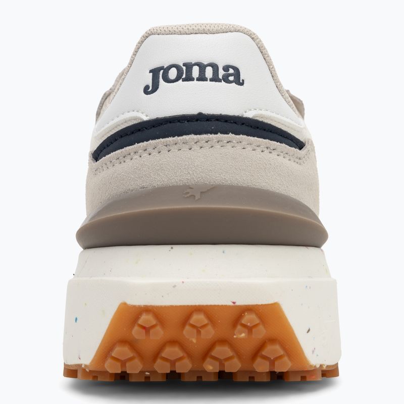Мъжки обувки Joma C.501 beige 6