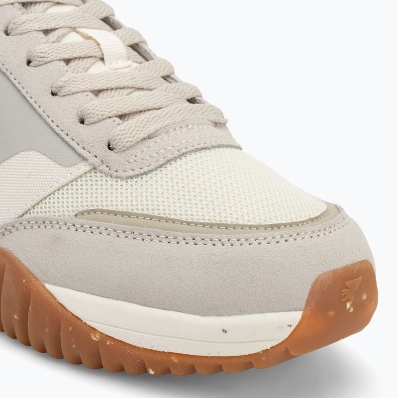 Мъжки обувки Joma C.501 beige 7