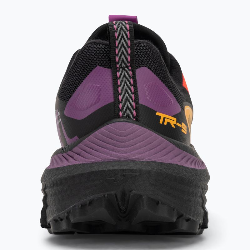 Мъжки обувки за бягане Joma TR-5 coral 6