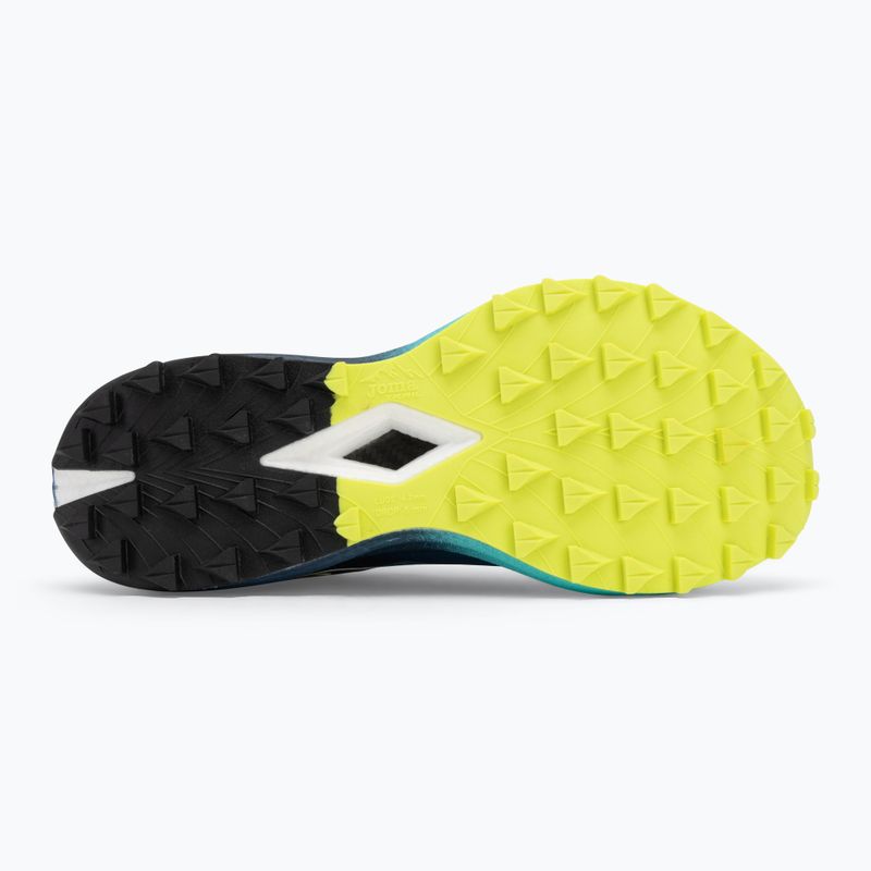 Петролни обувки за бягане Joma TR-6000 4