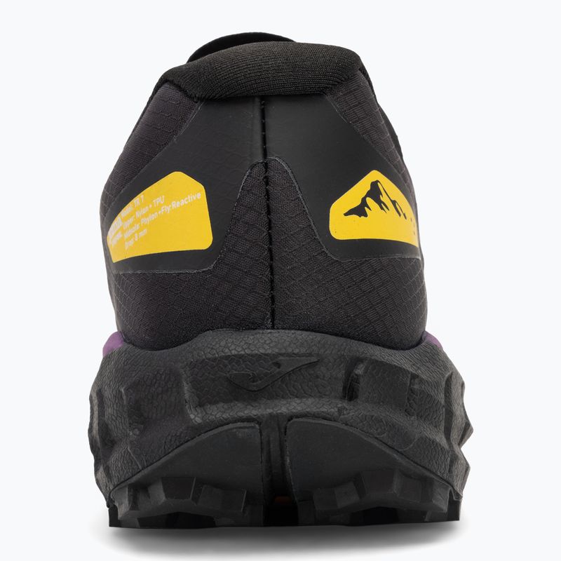 Мъжки обувки за бягане Joma TR-7000 coral 6