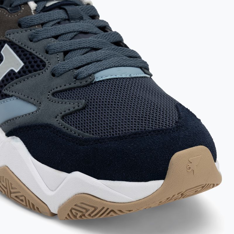 Мъжки обувки Joma C1400 petroleum 7