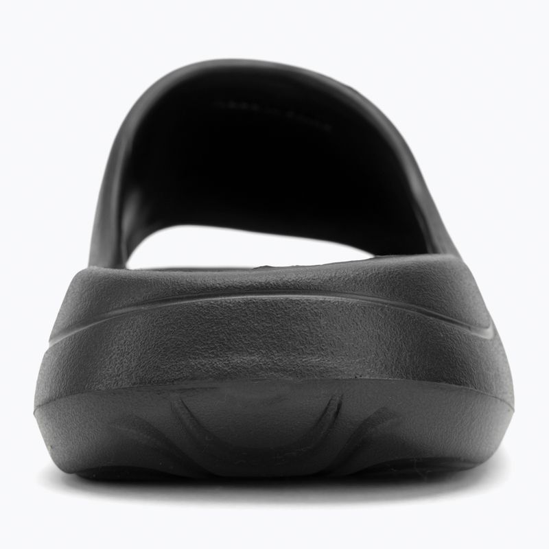 Joma After Мъжки джапанки черни 6