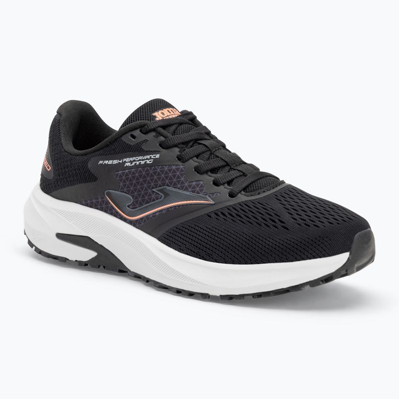 Дамски обувки за бягане Joma Speed black