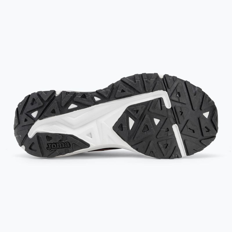 Дамски обувки за бягане Joma Speed black 4