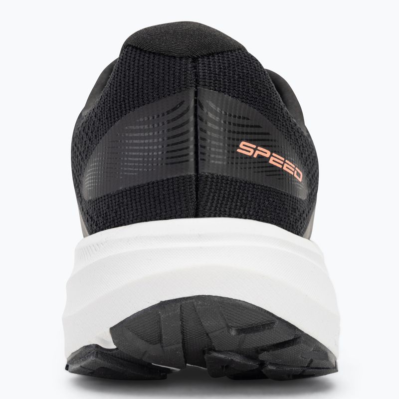 Дамски обувки за бягане Joma Speed black 5