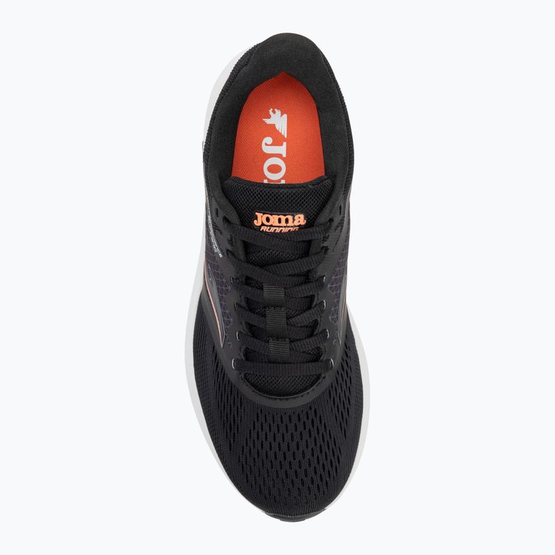 Дамски обувки за бягане Joma Speed black 6