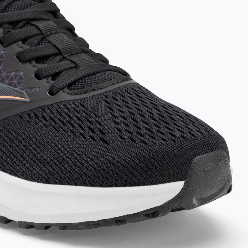 Дамски обувки за бягане Joma Speed black 7