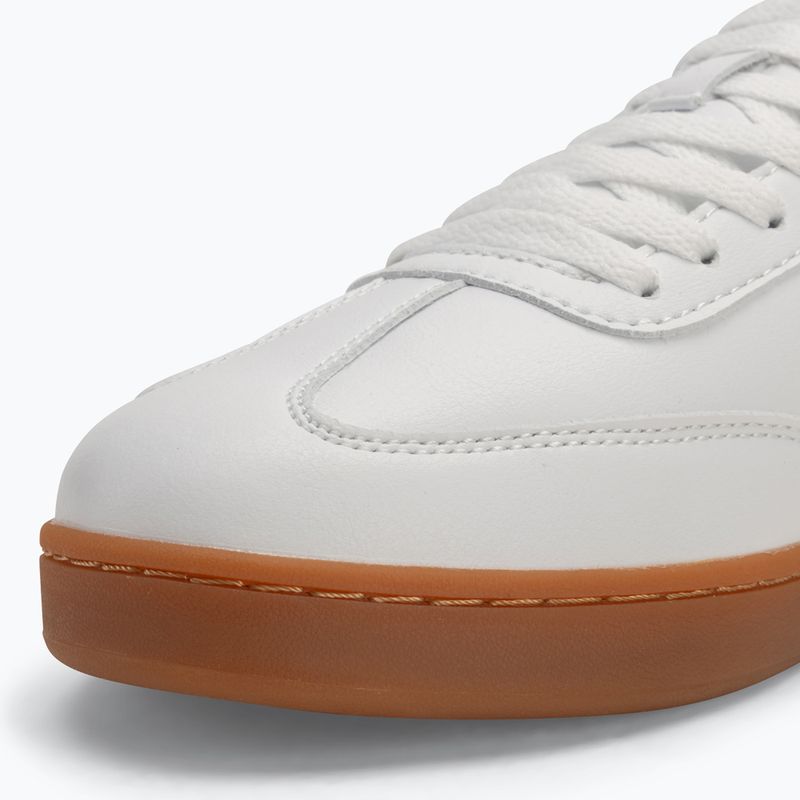 Joma Campus мъжки обувки бели 7