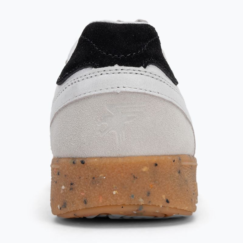 Мъжки обувки Joma C.Mundial white 6