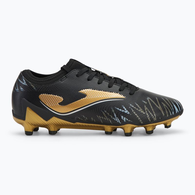 Joma Striker FG мъжки футболни обувки 2