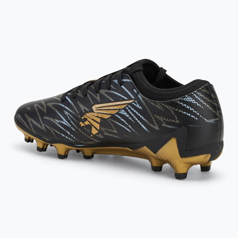 Joma Striker FG мъжки футболни обувки 3