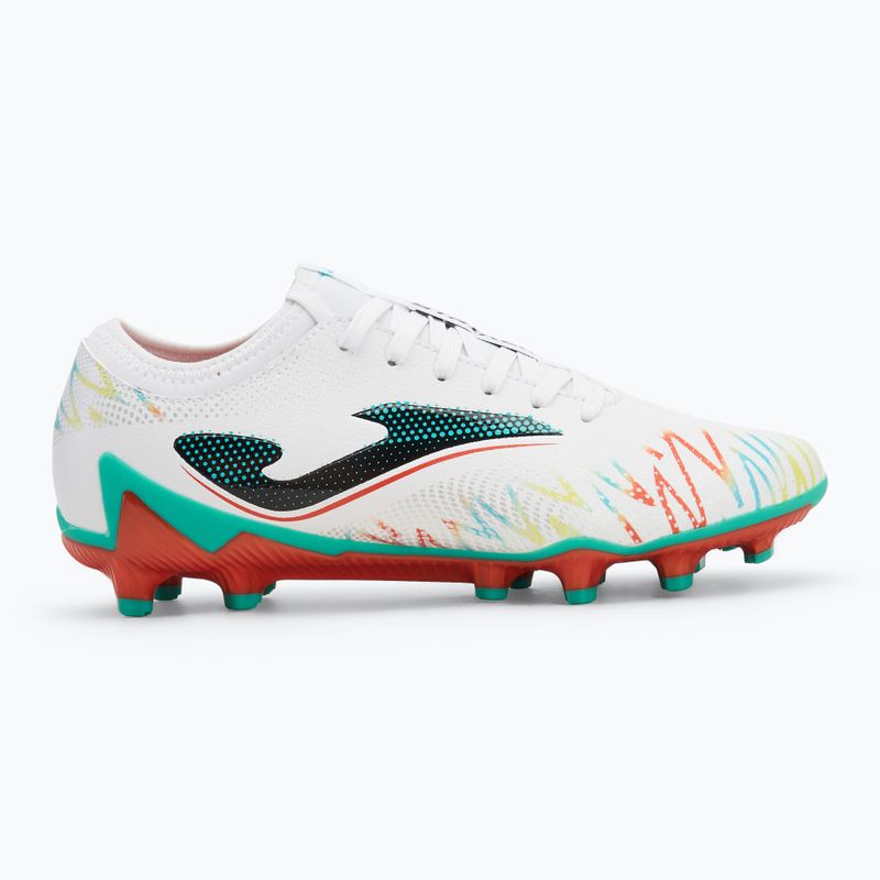 Joma Striker FG мъжки футболни обувки 2