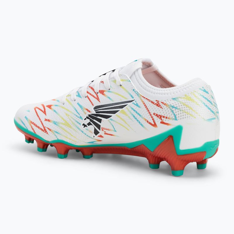 Joma Striker FG мъжки футболни обувки 3