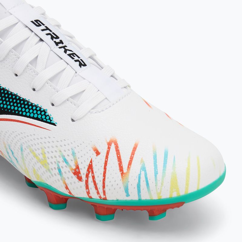 Joma Striker FG мъжки футболни обувки 7