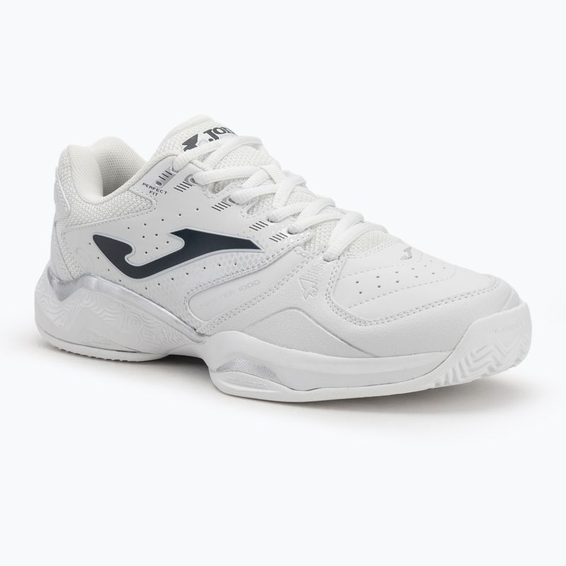 Мъжки обувки за тенис Joma Master 1000 C white