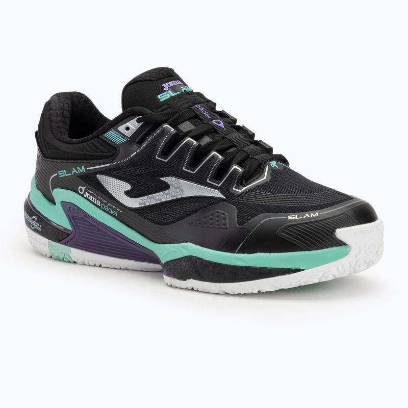 Мъжки обувки за падел Joma Slam OM black