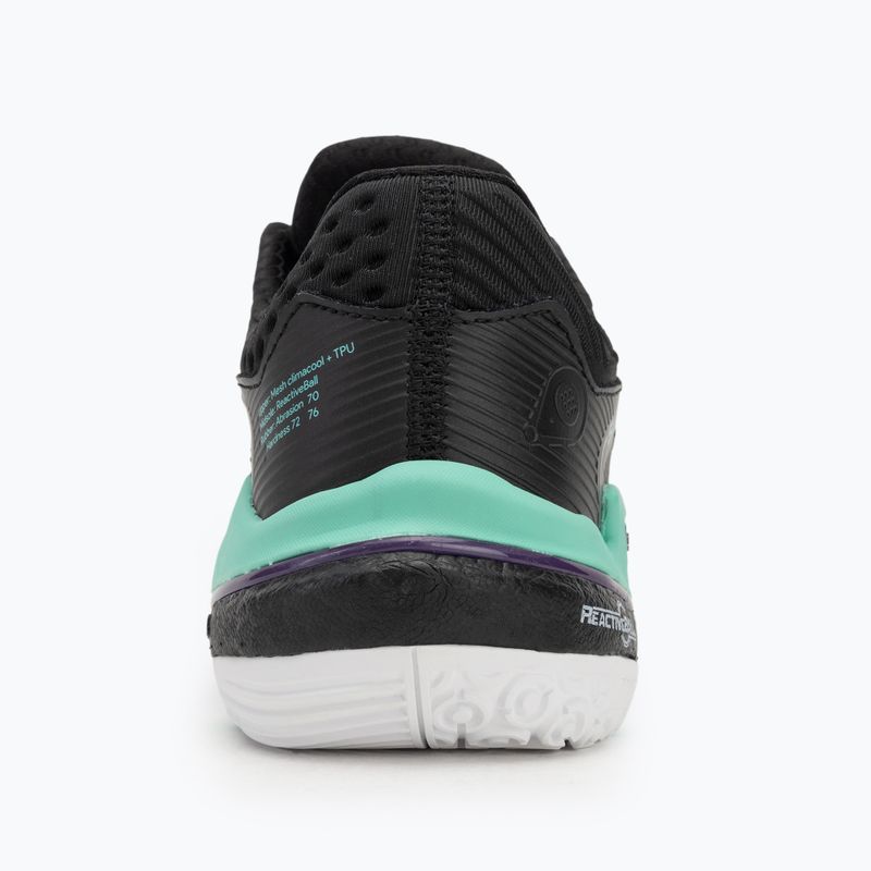 Мъжки обувки за падел Joma Slam OM black 6