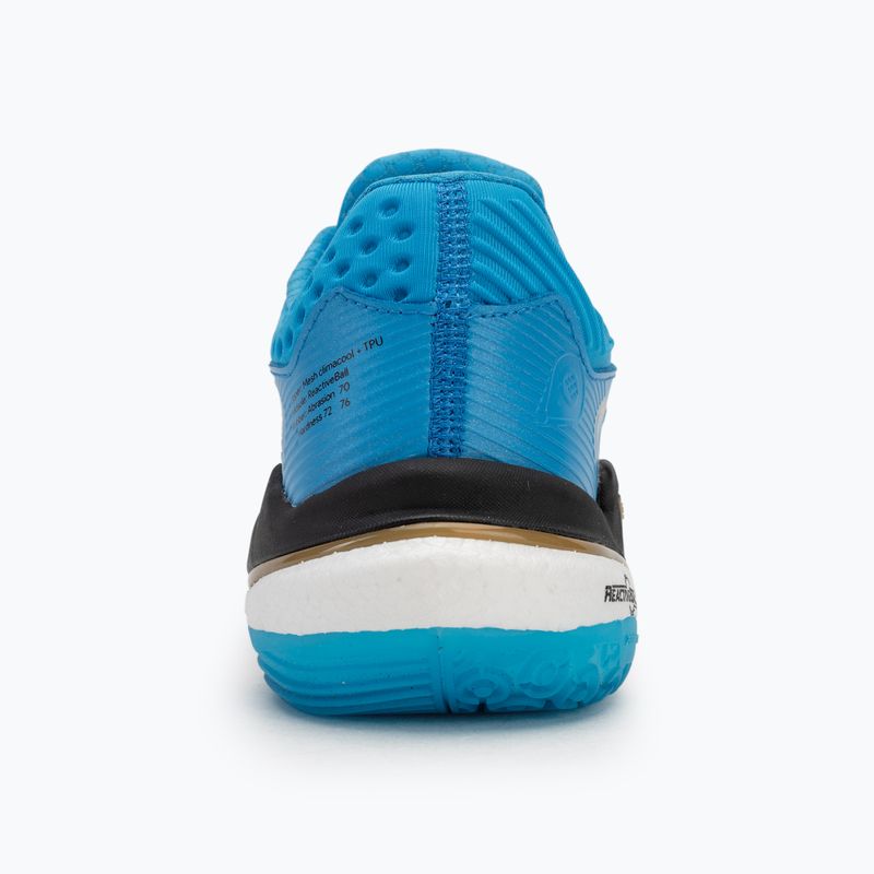 Мъжки обувки за падел Joma Slam OM royal blue 6