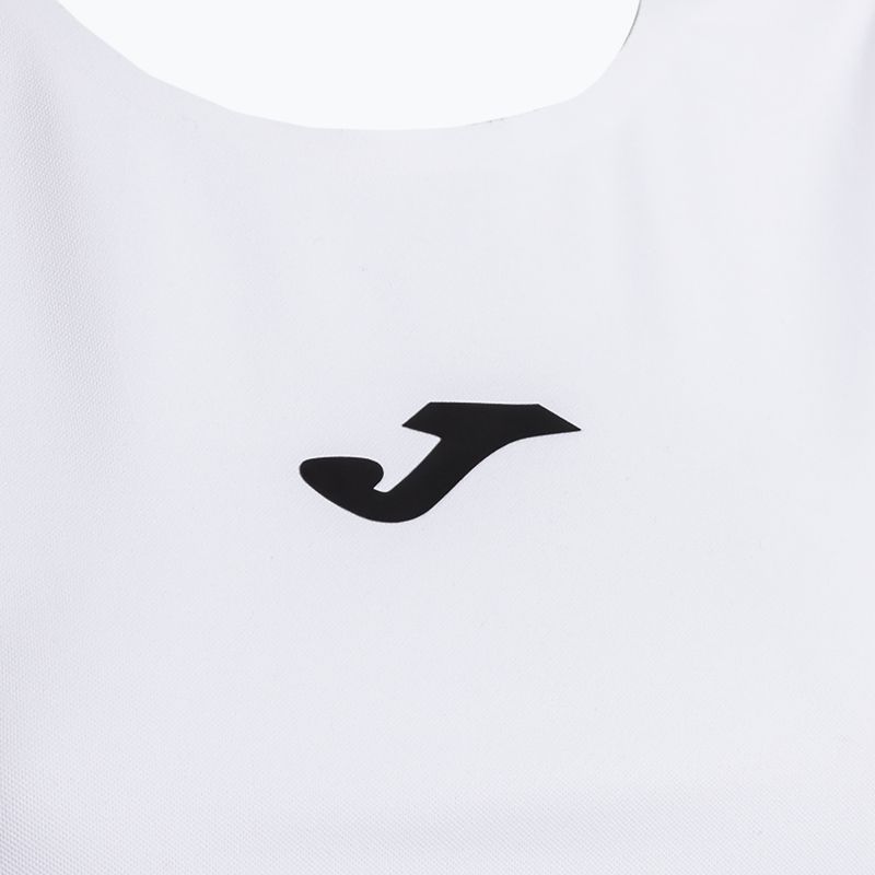 Дамска тениска Joma Challenge Tank Top white 3