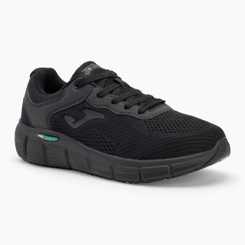 Мъжки обувки Joma Atenea black