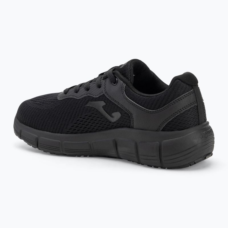 Мъжки обувки Joma Atenea black 3