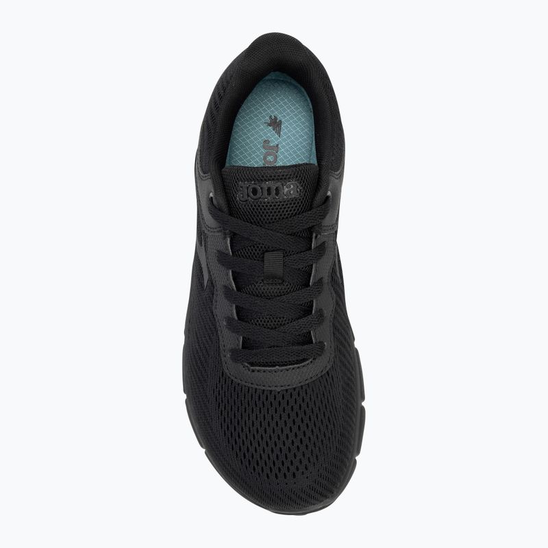 Мъжки обувки Joma Atenea black 5