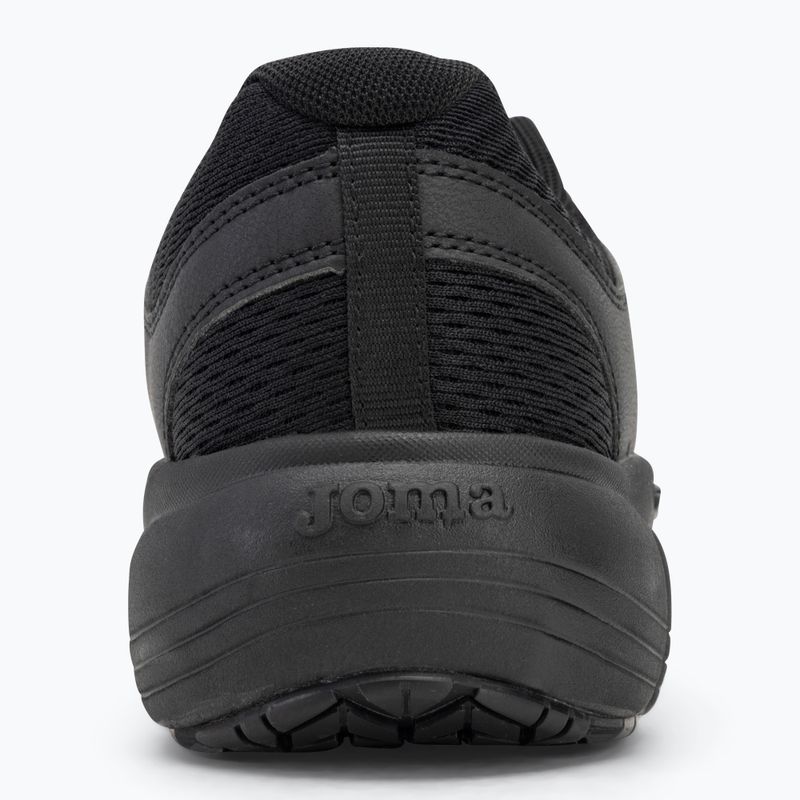 Мъжки обувки Joma Atenea black 6