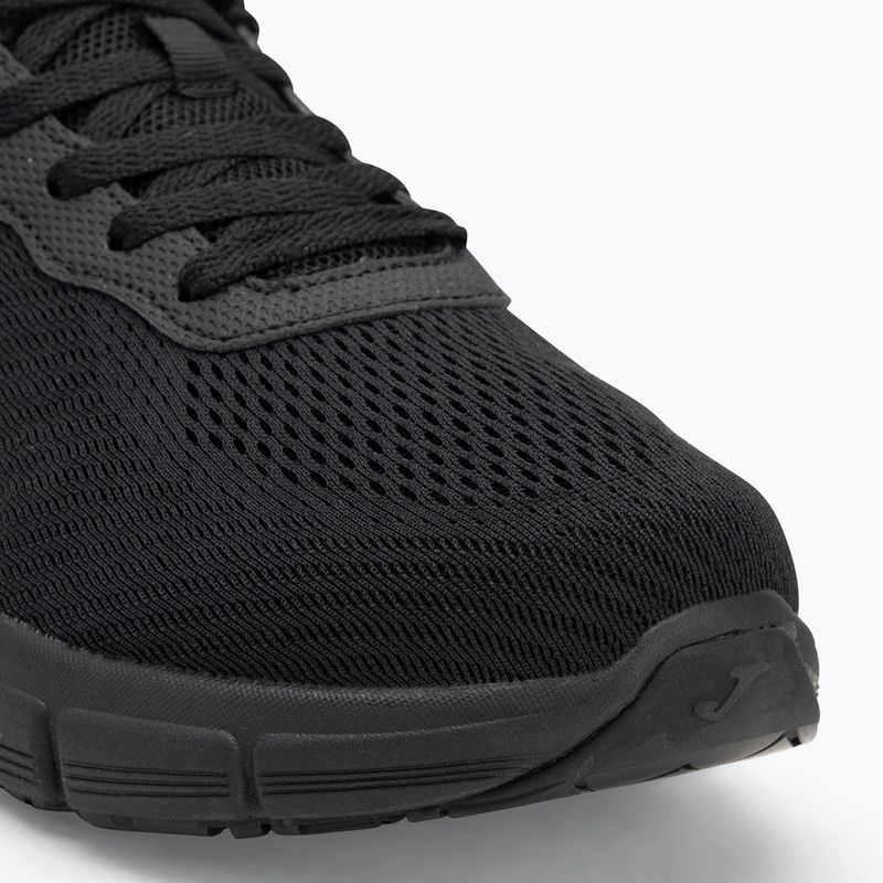 Мъжки обувки Joma Atenea black 7