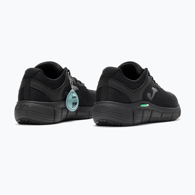 Мъжки обувки Joma Atenea black 10