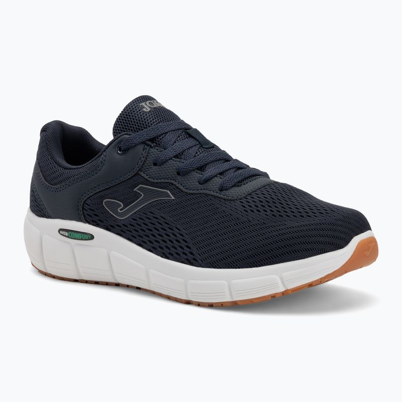 Мъжки обувки Joma Atenea navy