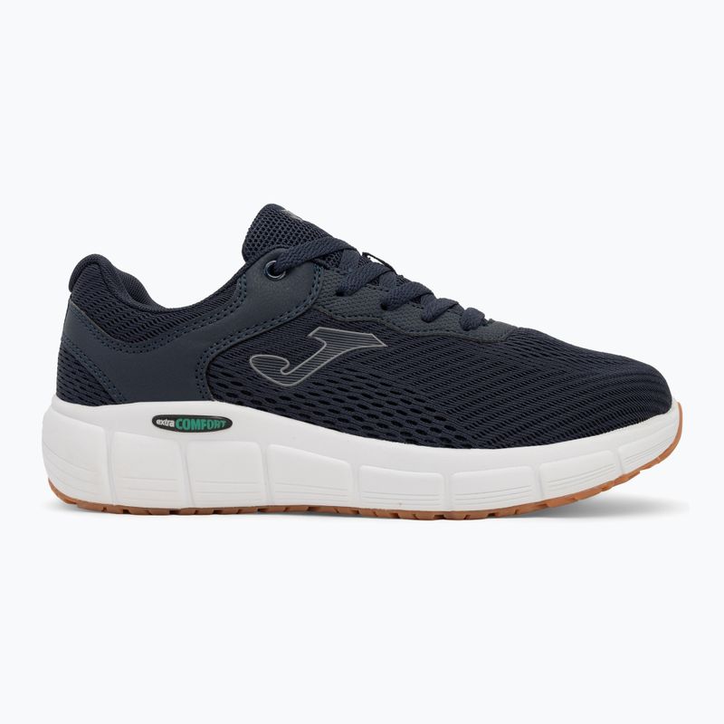Мъжки обувки Joma Atenea navy 2