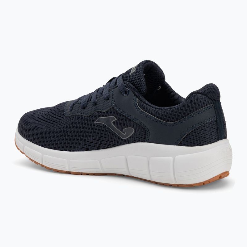 Мъжки обувки Joma Atenea navy 3