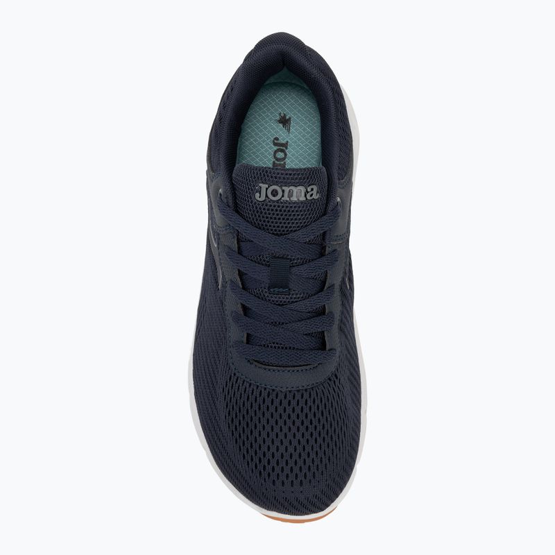 Мъжки обувки Joma Atenea navy 5