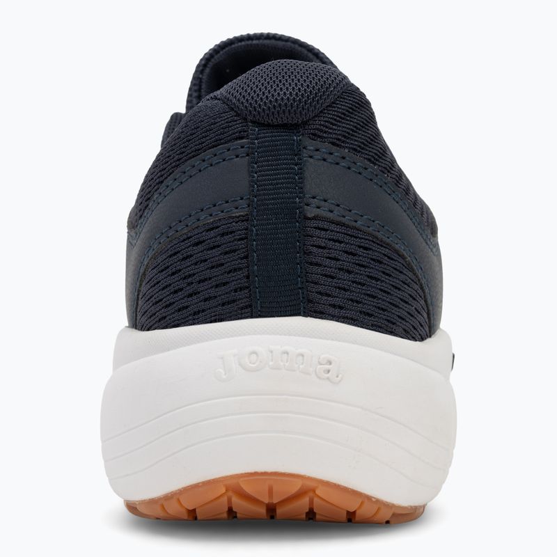 Мъжки обувки Joma Atenea navy 6