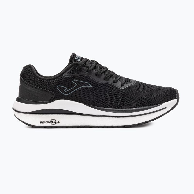 Мъжки обувки Joma Cipres black