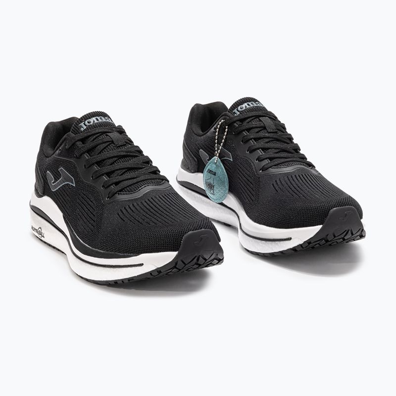 Мъжки обувки Joma Cipres black 2