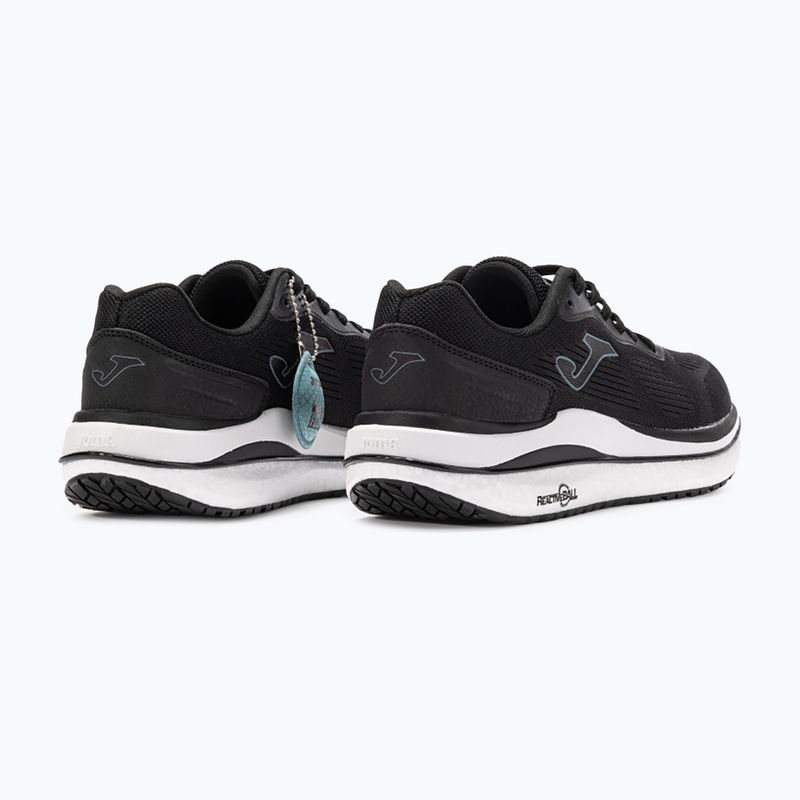 Мъжки обувки Joma Cipres black 3